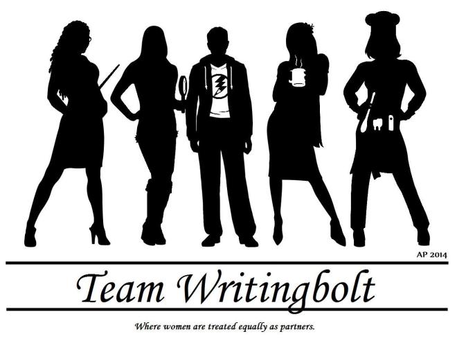 teamwritingbolt_business-people-silhouette-our-team_50percent-international-group-8J