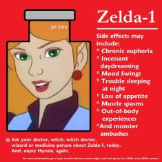LegendofZelda-Zelda-1-med-ad_ep-10-hitchintheworks-DVD-castle-zelda-closeup-27_ap-2J