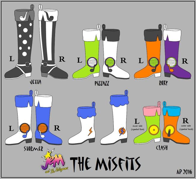misfits-jem-boot-collection_holidaystockings_ap-12032016-ad-2