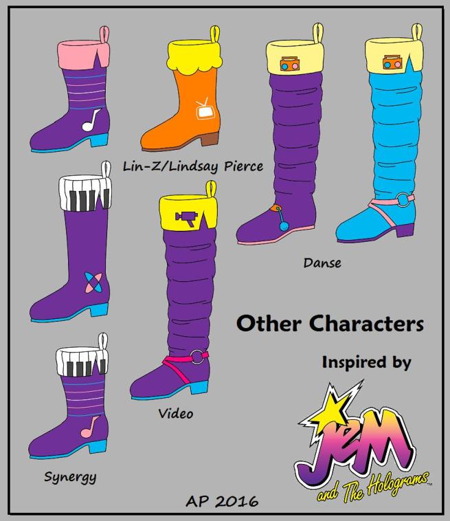 othercharacters-jem-boot-shoe-collection_holidaystockings_ap-12032016-ad-3j