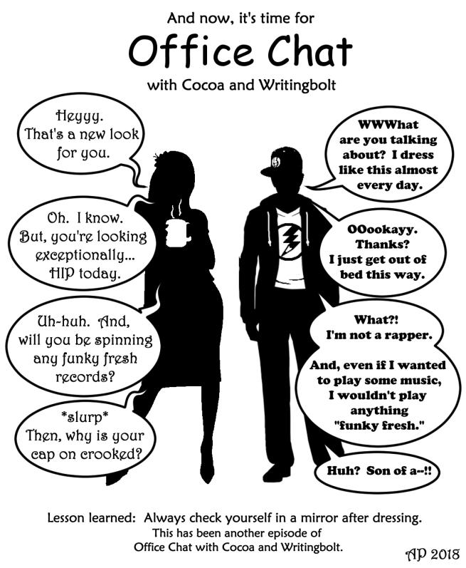 OfficeChat-comicpage-hatmalfunction_ap-CSSP-11501400-1