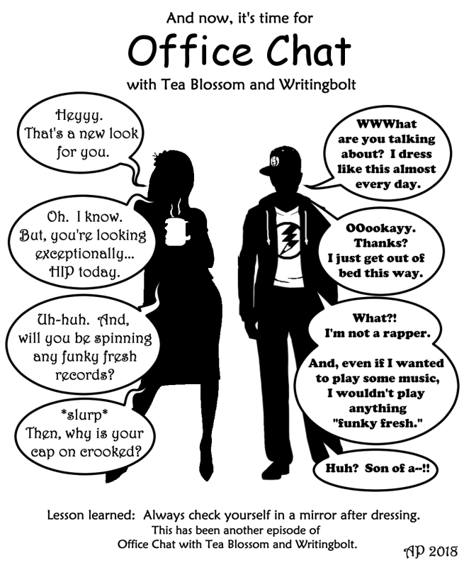 OfficeChat-comicpage-hatmalfunction_ap-CSSP-11501400-2