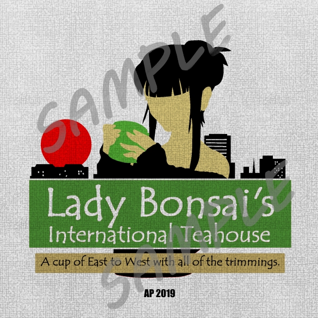 LadyBonsais-IT-ad-3-box-art-logo-Asian-casual-mug-city-sun-layeredsilhouette_ap-CSPP-sample-1600-3